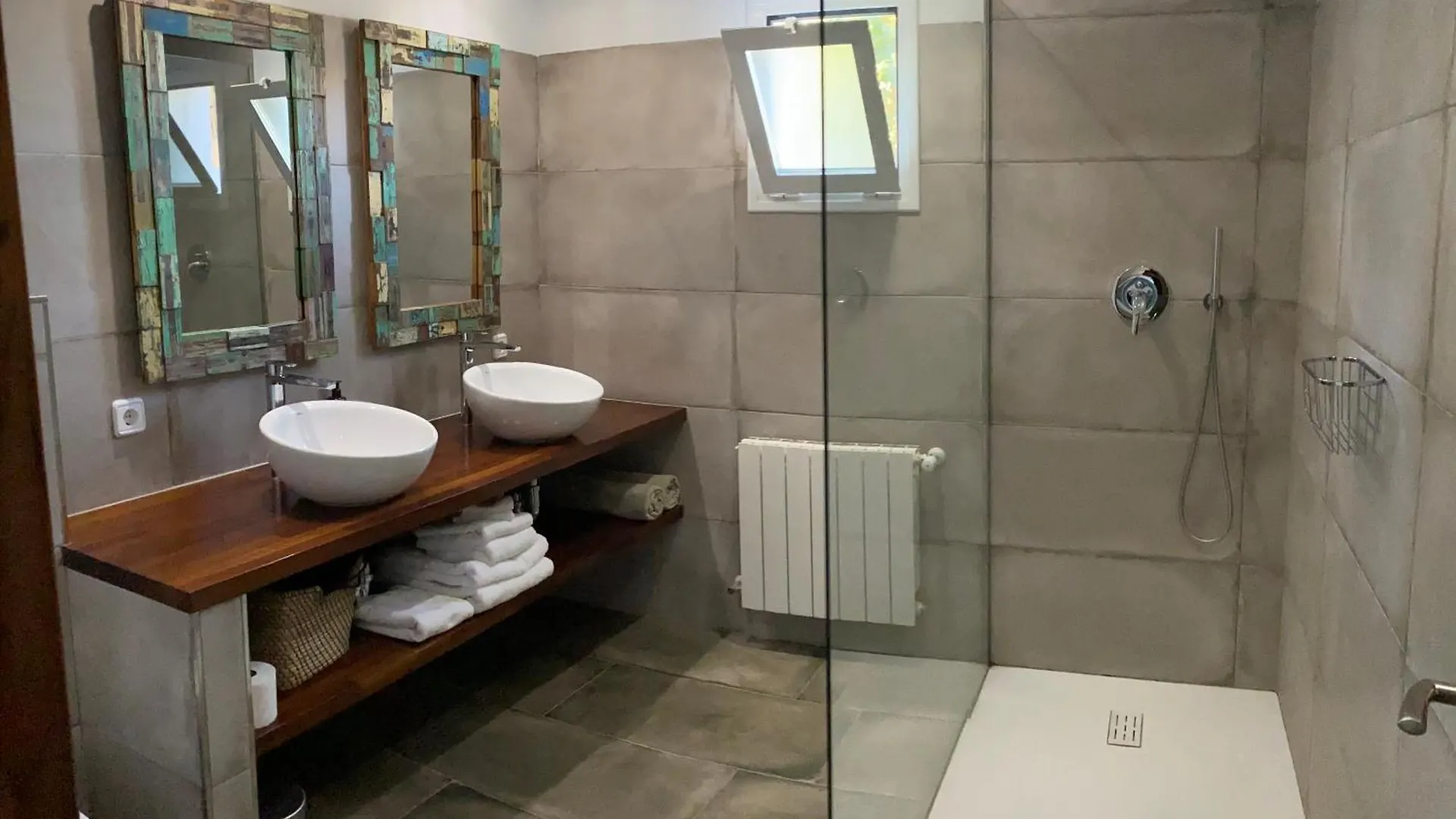 B&B Casa Luz Del Sur, Adults Only Alhaurin el Grande