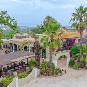 2* Bed & Breakfast La Mota