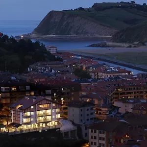 Flysch 2* Zumaia