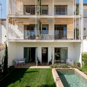 Hotel Liret ****
